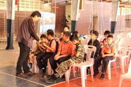 2014_18jan03.JPG