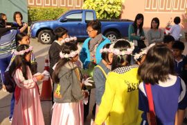 2014_18jan09.JPG