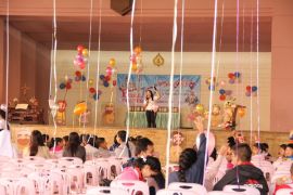 2014_18jan11.JPG