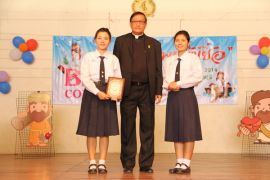 2014_18jan141.JPG