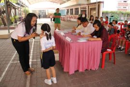 2014_18jan34.JPG