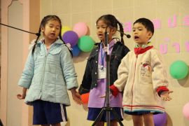 2014_18jan37.JPG