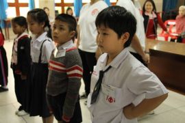 2014_18jan47.JPG