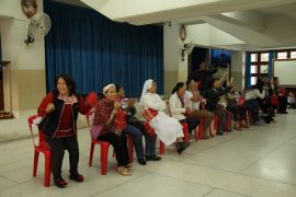 2014_18jan49.JPG