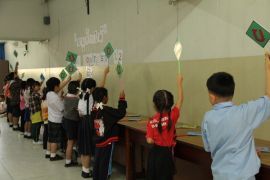 2014_18jan51.JPG