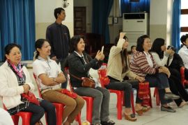 2014_18jan56.JPG