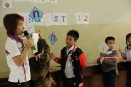 2014_18jan57.JPG