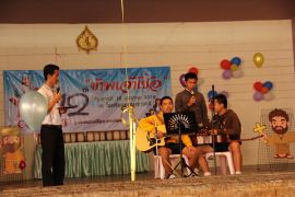 2014_18jan64.JPG