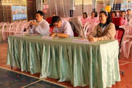 2014_18jan65.JPG