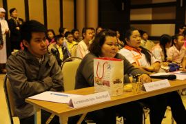 2014_18jan68.JPG