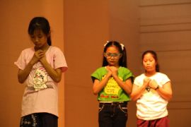 2014_18jan72.JPG