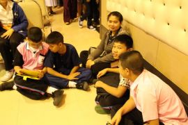 2014_18jan79.JPG