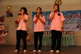 2014_18jan81.JPG