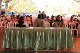 2014_18jan82.JPG