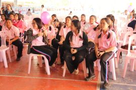 2014_18jan83.JPG
