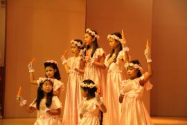 2014_18jan89.JPG