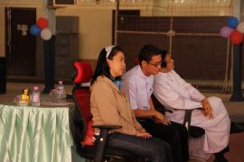2014_18jan90.JPG