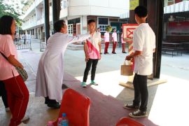 2013_10_jan38.JPG