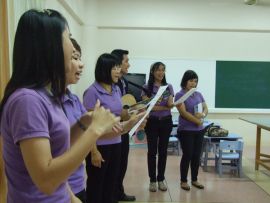 2013_11_jan34.JPG