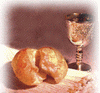 communion.gif