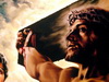 jesus_cross.jpg