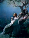 jesusprayer02.jpg