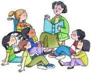 การสอนคำสอนในโรงเรียนคาทอลิก