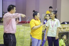 2019_19jan114.jpg