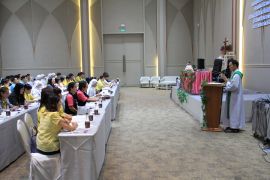 2019_21-22jun003.JPG