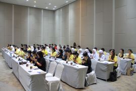 2019_21-22jun005.JPG