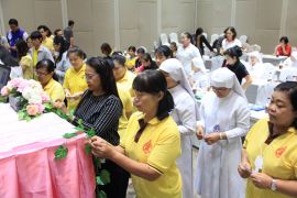 2019_21-22jun012.JPG