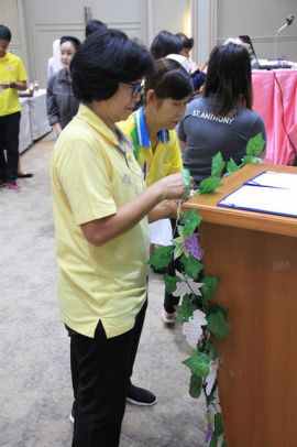 2019_21-22jun013.JPG