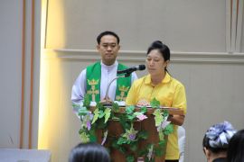 2019_21-22jun015.JPG