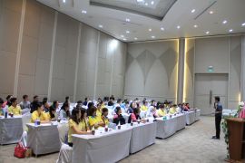 2019_21-22jun017.JPG