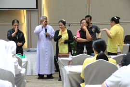 2019_21-22jun020.JPG