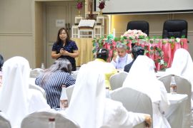 2019_21-22jun023.JPG
