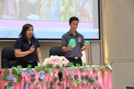 2019_21-22jun025.JPG