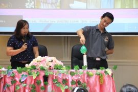 2019_21-22jun026.JPG