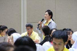 2019_21-22jun028.JPG