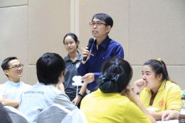 2019_21-22jun029.JPG