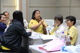 2019_21-22jun035.JPG