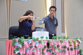 2019_21-22jun037.JPG