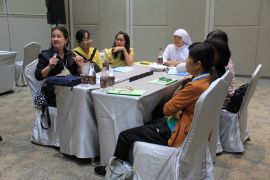 2019_21-22jun054.JPG