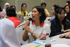 2019_21-22jun058.JPG