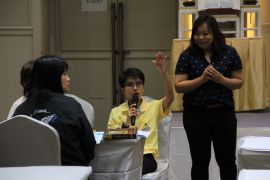 2019_21-22jun059.JPG