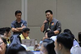 2019_21-22jun060.JPG