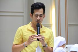 2019_21-22jun061.JPG