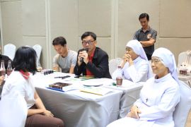 2019_21-22jun062.JPG