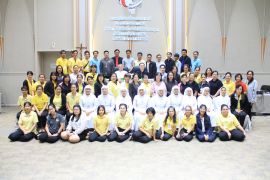 2019_21-22jun066.JPG