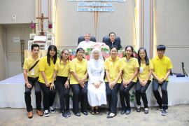 2019_21-22jun068.JPG